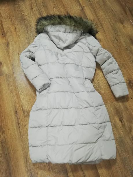 Dlhá bunda, george,xl