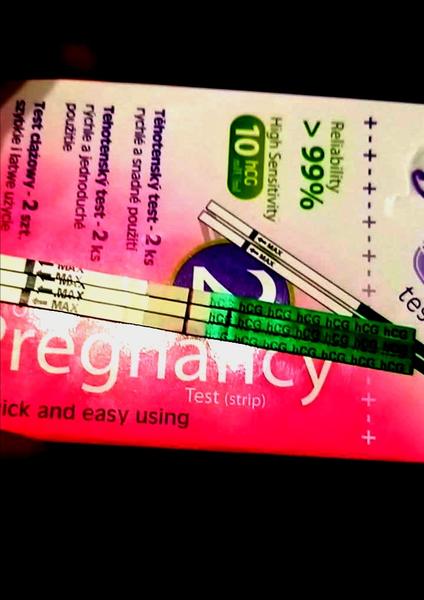 Je test Pepino spoľahlivý?