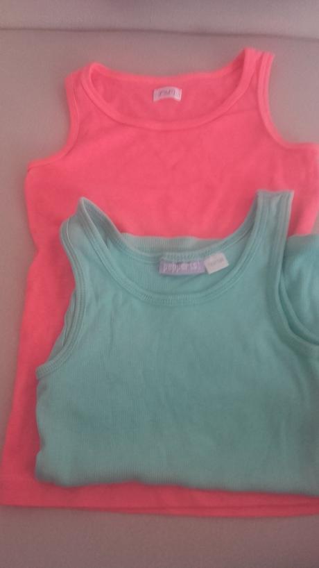 Tielko zelene gratis, f&f,122