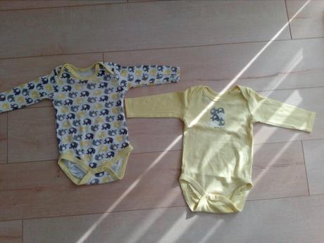 Body 2kusy, lupilu,62