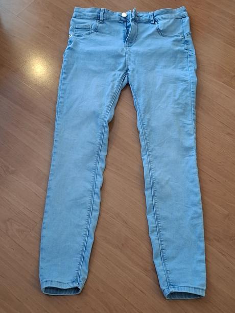 Rifle, new yorker,30