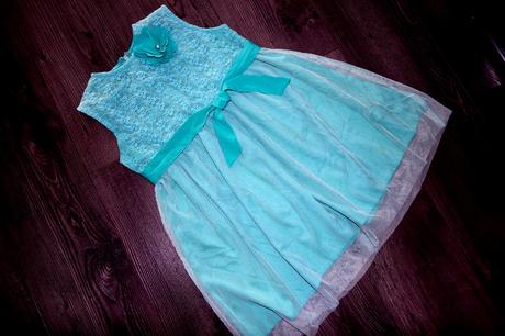 Next signature elegantné šaty, v. 7-8y, next,128