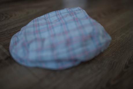 Bekovka next, next,122