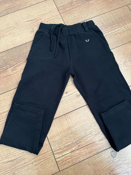 Teplaky mirau, mirau,134