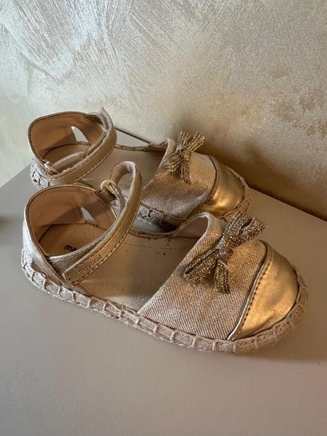 Balerínky mayoral, mayoral,26