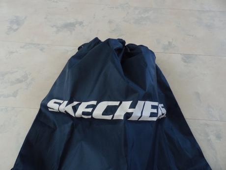 Tenké skladacie rupsáky / 2 ks,