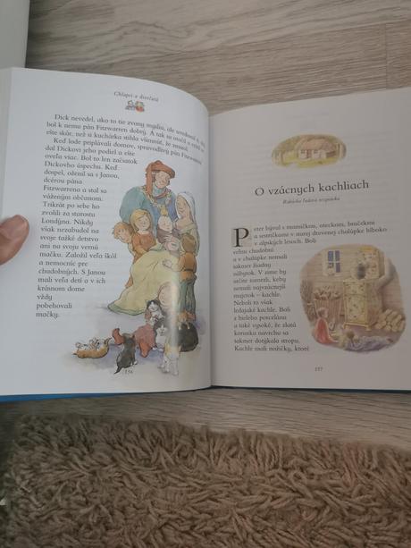 100 najkrajších rozprávok,