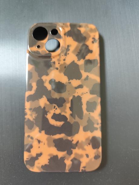 Nove puzdro na iphone 13, 14, 15, 