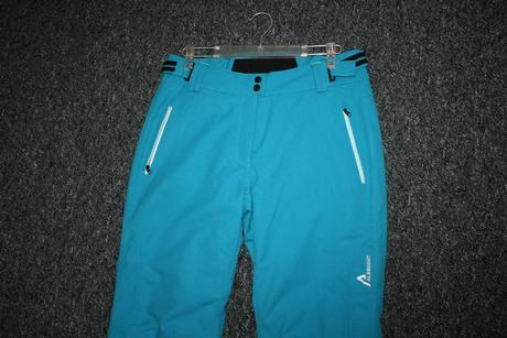 Albgrith lyžiarske nohavice veľ. 42, 42