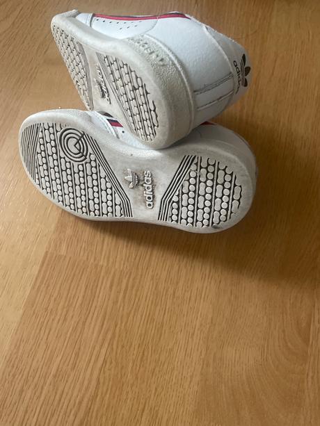 Adidas tenisky, adidas,24