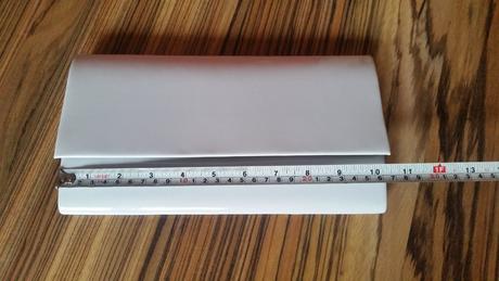 Spolocenska damska sukna a body, m