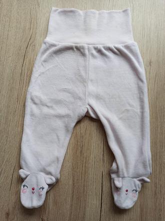 Polodupačky, pepco,74