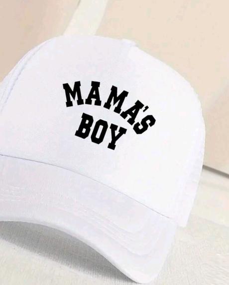 Šiltovka na leto poštovné zdarma, 98 - 134