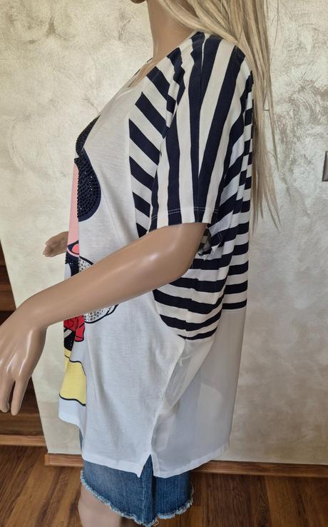 Twinset tricko - pc 150 eur, twinset,s