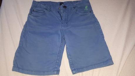 Kratasy riflove140, 140