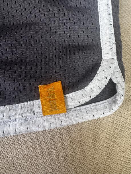 Nike športové kraťasy veľkosť s, nike,s