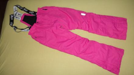 Oteplovacky cmp, cmp,152