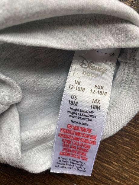 Opalovačky mickey mouse, disney,86