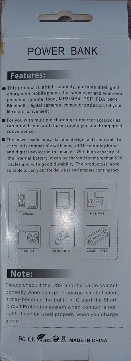 Kryt, sklo, powerbank a poštovné v cene, samsung