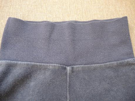 Tepláčiky, lindex,68