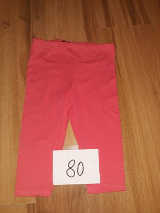 Legínky, in extenso,80