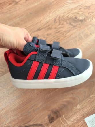Tenisky adidas, adidas,26