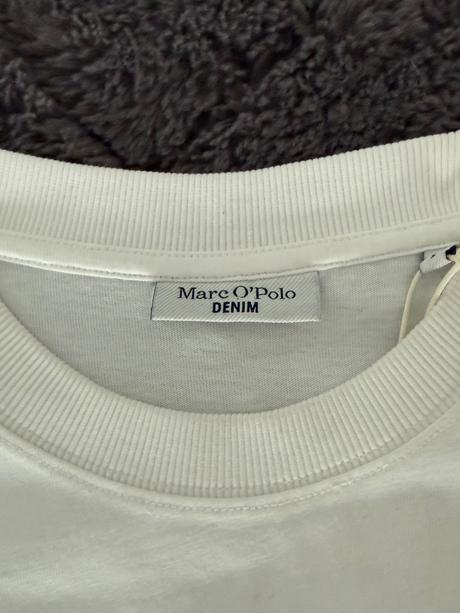 Šaty marc o polo, marc o´polo,m