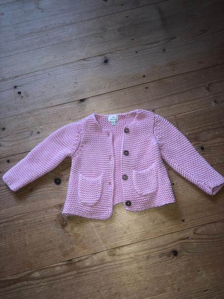 Sveter, john lewis,68