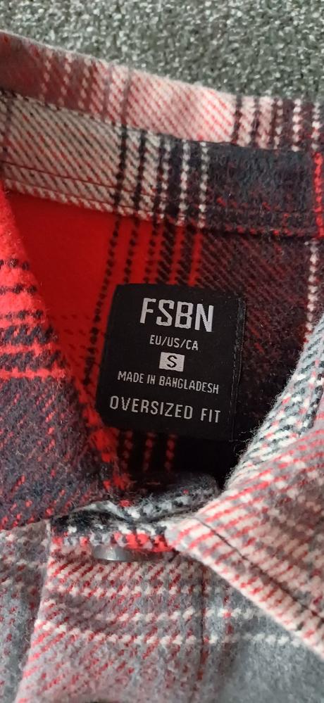 Panska tepla kosela v.s, s