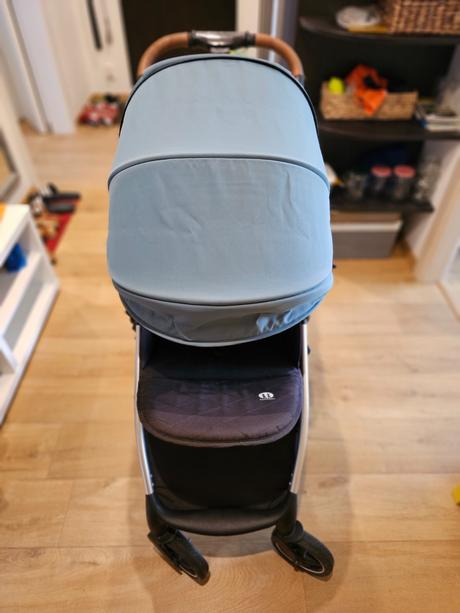Kociar, petite&mars,petite&mars royal3