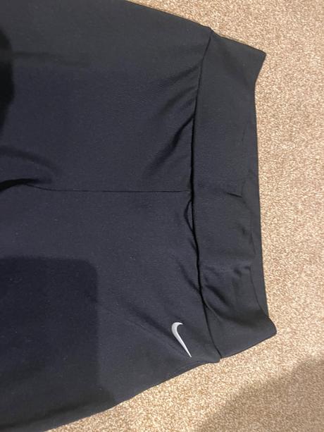 Nike legíny xs, nike,xs