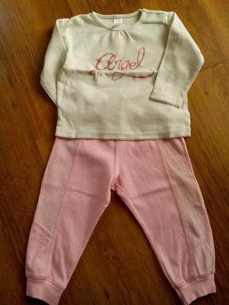 Teplaciky, richelieu,80