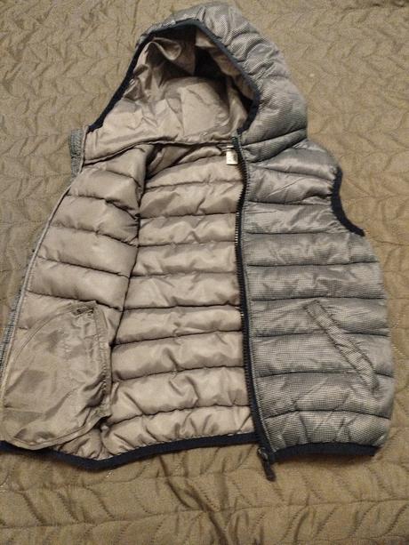 Prechodna vesta 104, idexe,104