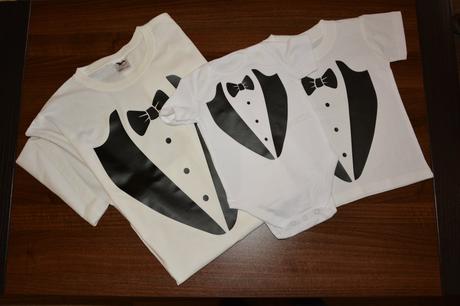 Tričká fraky, 4xl - xxxl