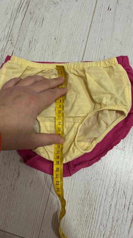 Nohavičky pod šaty 92/98, gap,92