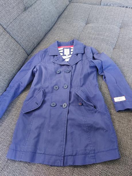 Kabatik jesenny, 140