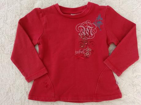 Mikina / tričko, 92