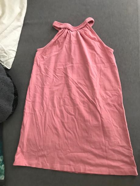 Šaty esprit 140-146, esprit,140