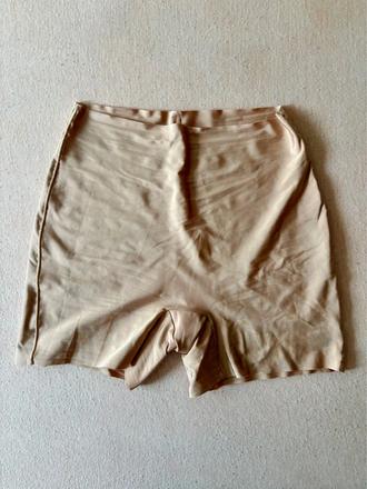H&m tvarujúce šortky, h&m,s