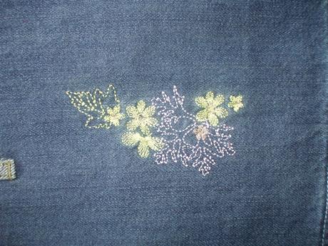 Dievcenske saty, 140