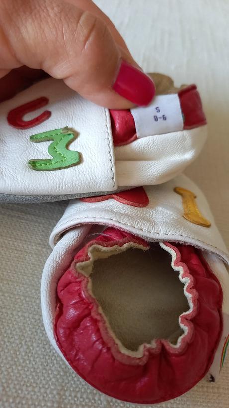 Capacky 17  tula2shoes, <17