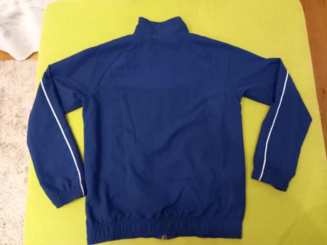 Športová bunda adidas v.140, adidas,140