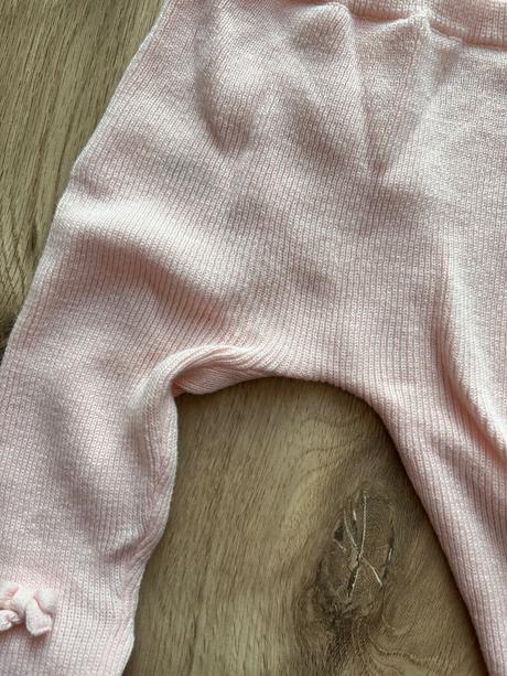 Mayoral súprava, mayoral,50