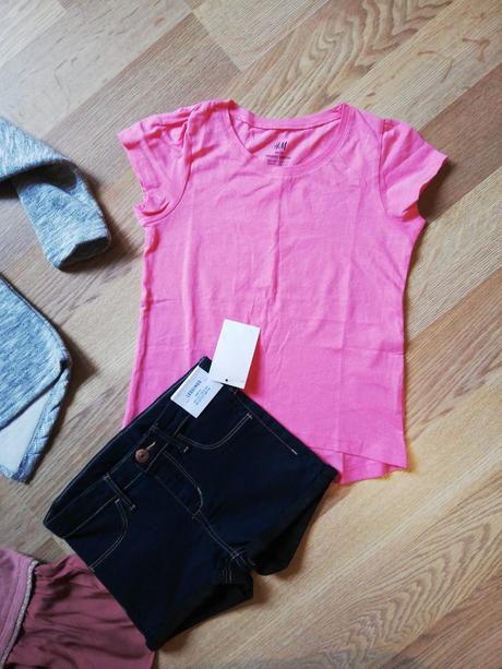 Balíček veci 104-110, 104–116