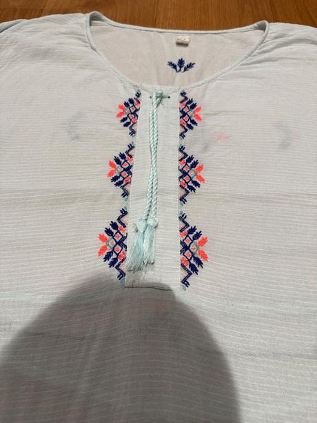 Roxy prehoz na plavky, roxy,s