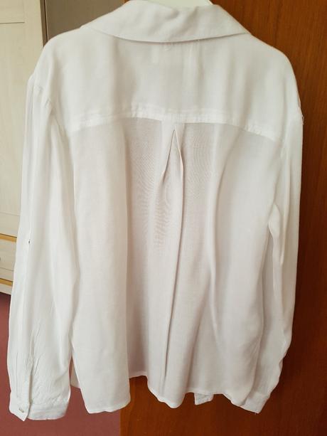 Kosela s dlhym rukavom, mango,128