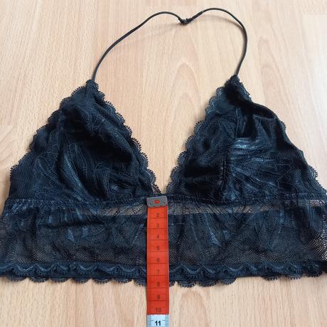 Dámska podprsenka, 65b