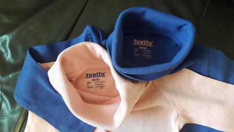 Roláčiky, lupilu,86