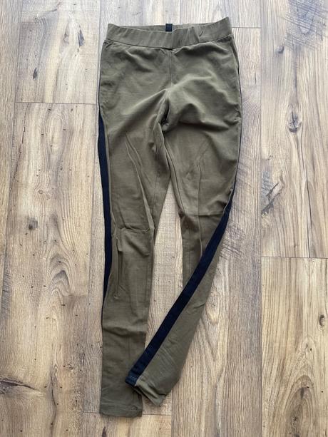 Legíny, new look,xs