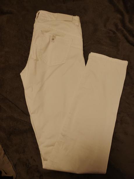 Nohavice liu jo, liu jo,26